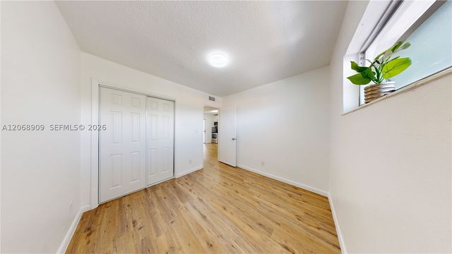 2463 Coral Way 27, Miami, FL 33145