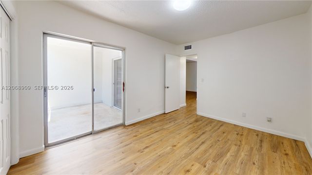 2463 Coral Way 27, Miami, FL 33145