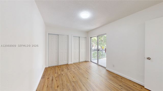 2463 Coral Way 27, Miami, FL 33145