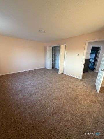53 Harwinton Avenue 8, Torrington, CT 06790