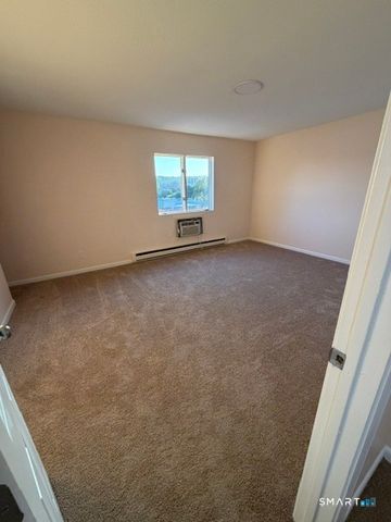 53 Harwinton Avenue 8, Torrington, CT 06790
