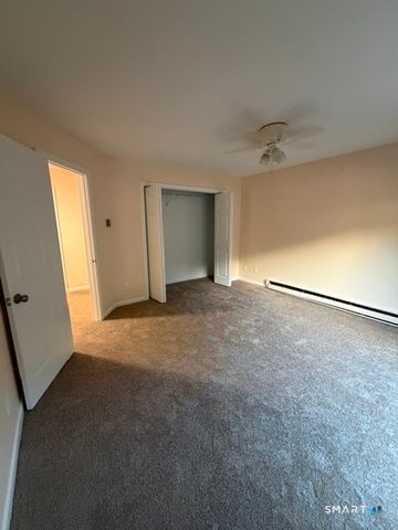 53 Harwinton Avenue 8, Torrington, CT 06790