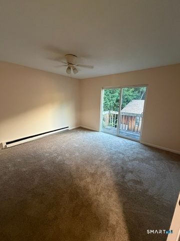 53 Harwinton Avenue 8, Torrington, CT 06790