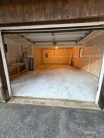 53 Harwinton Avenue 8, Torrington, CT 06790