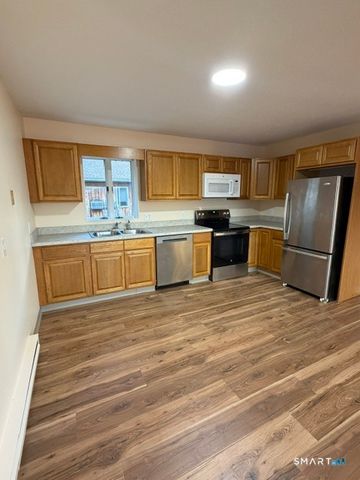 53 Harwinton Avenue 8, Torrington, CT 06790