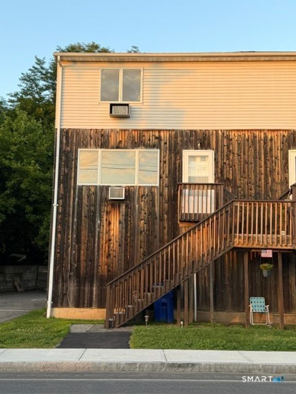 53 Harwinton Avenue 8, Torrington, CT 06790
