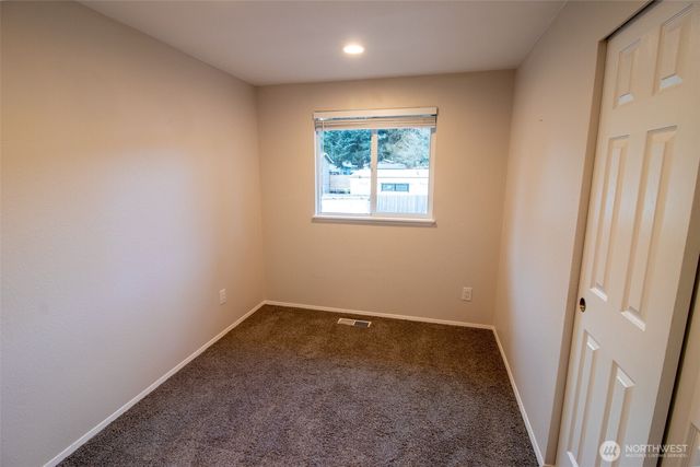 12410 98th Avenue NE, Kirkland, WA 98034