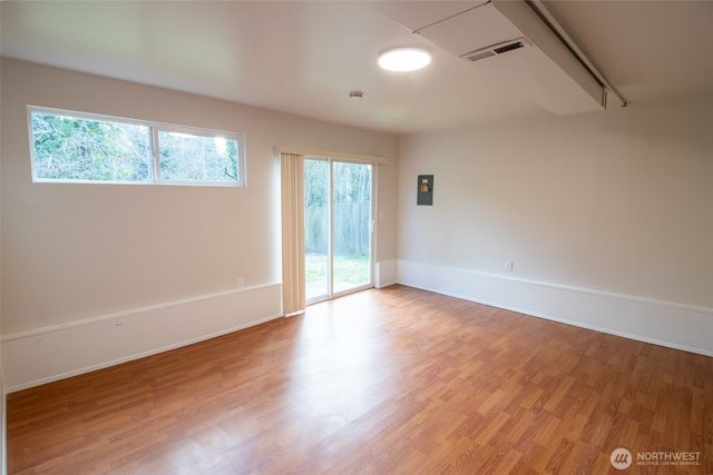 12410 98th Avenue NE, Kirkland, WA 98034