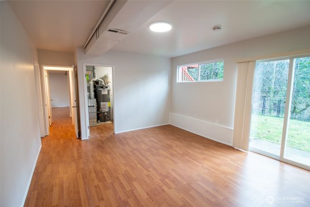 12410 98th Avenue NE, Kirkland, WA 98034