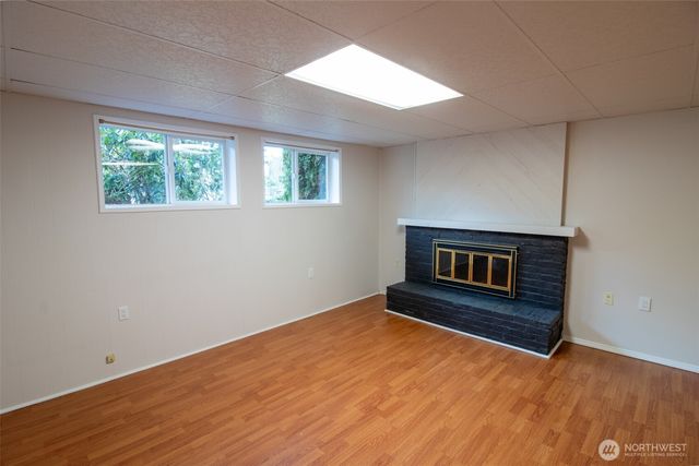 12410 98th Avenue NE, Kirkland, WA 98034