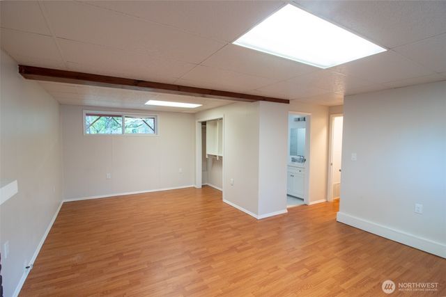 12410 98th Avenue NE, Kirkland, WA 98034