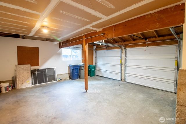 12410 98th Avenue NE, Kirkland, WA 98034