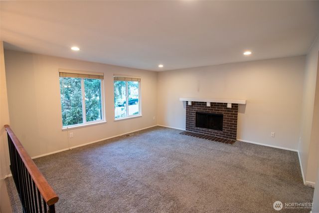 12410 98th Avenue NE, Kirkland, WA 98034
