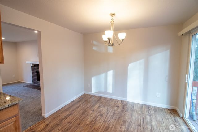 12410 98th Avenue NE, Kirkland, WA 98034