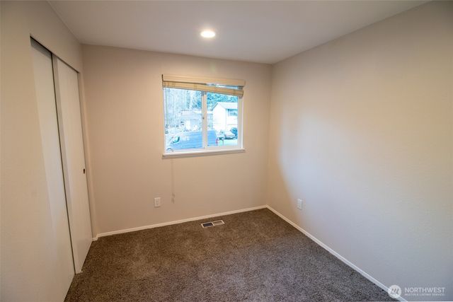 12410 98th Avenue NE, Kirkland, WA 98034