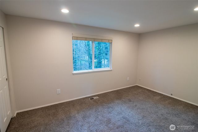 12410 98th Avenue NE, Kirkland, WA 98034