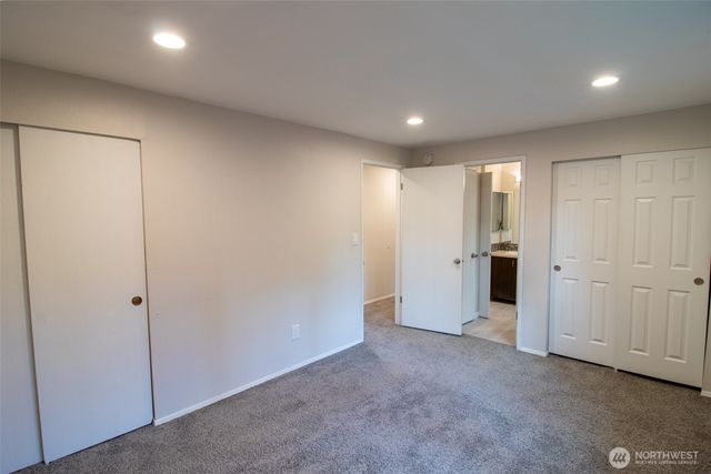 12410 98th Avenue NE, Kirkland, WA 98034