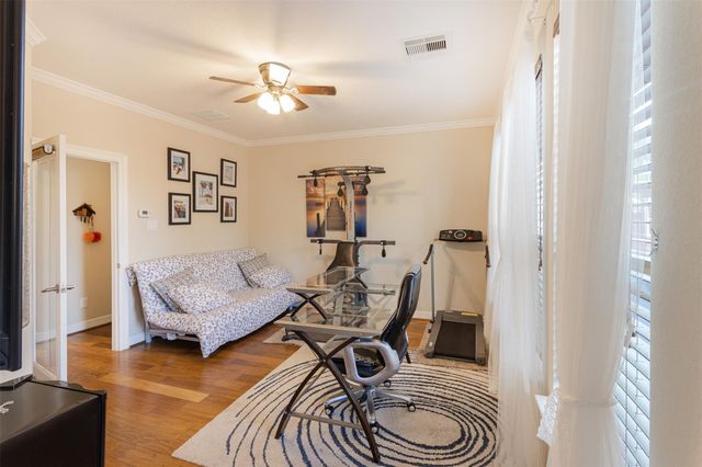 12227 Oxford Crescent Circle, Houston, TX 77082