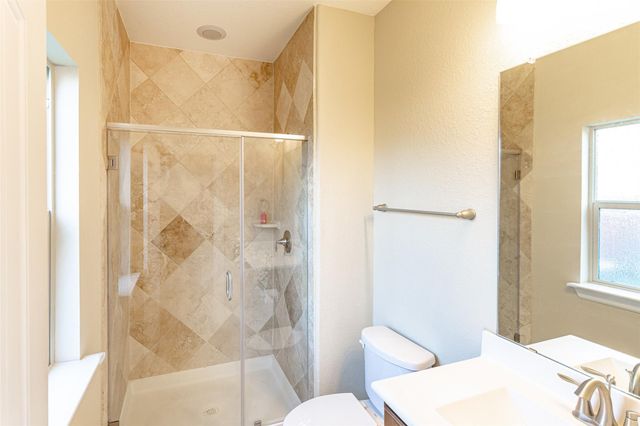 12227 Oxford Crescent Circle, Houston, TX 77082