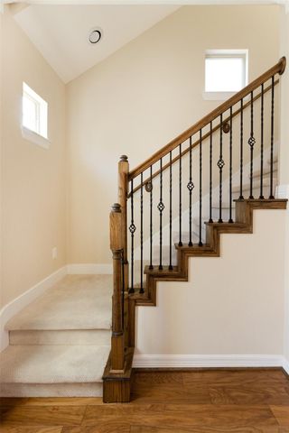 12227 Oxford Crescent Circle, Houston, TX 77082