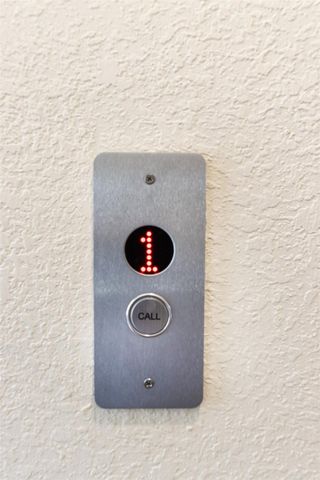 12227 Oxford Crescent Circle, Houston, TX 77082