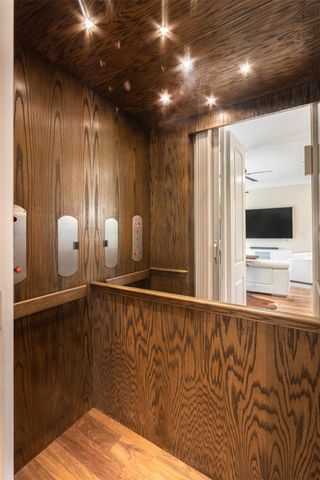 12227 Oxford Crescent Circle, Houston, TX 77082