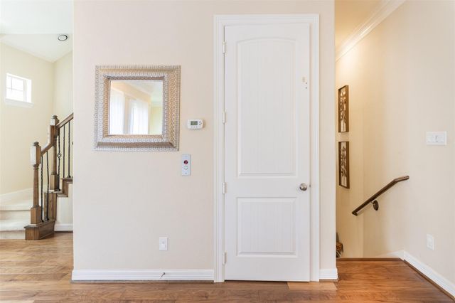 12227 Oxford Crescent Circle, Houston, TX 77082