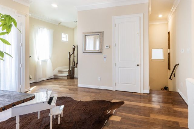 12227 Oxford Crescent Circle, Houston, TX 77082