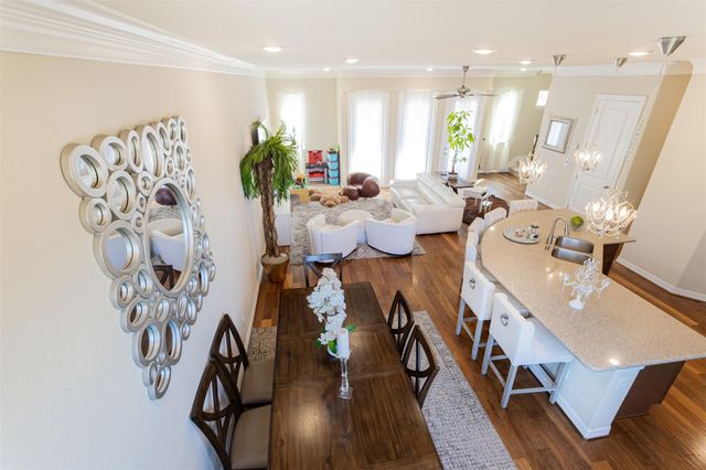 12227 Oxford Crescent Circle, Houston, TX 77082