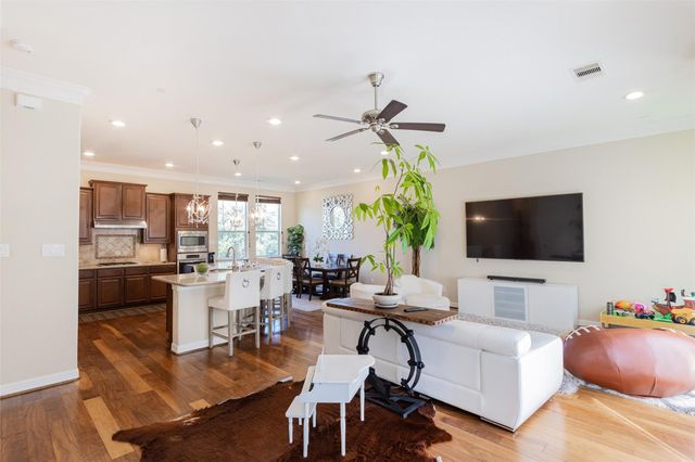 12227 Oxford Crescent Circle, Houston, TX 77082