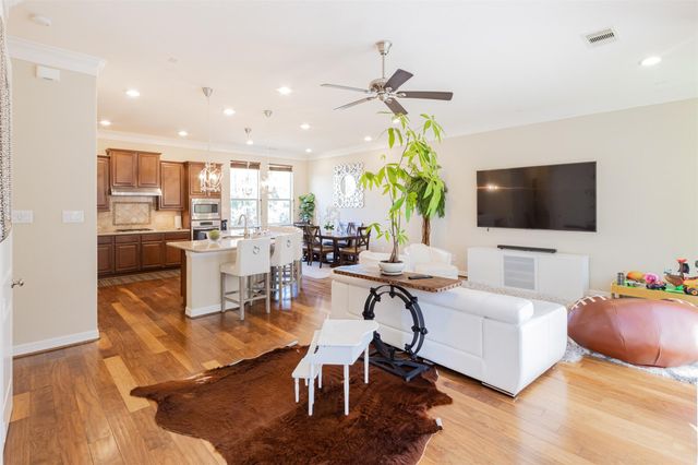 12227 Oxford Crescent Circle, Houston, TX 77082