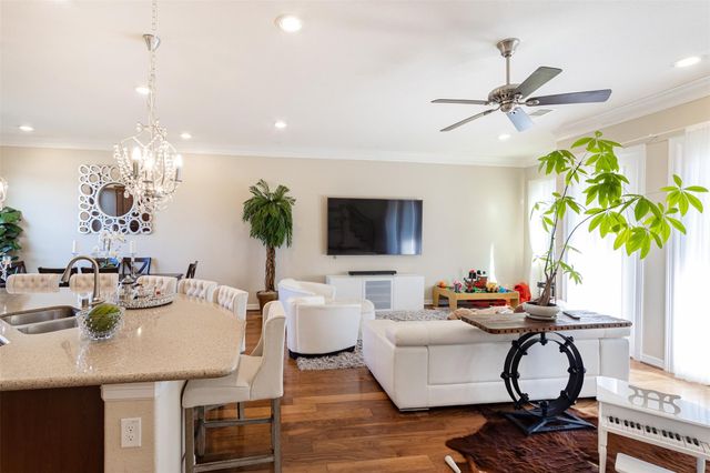 12227 Oxford Crescent Circle, Houston, TX 77082