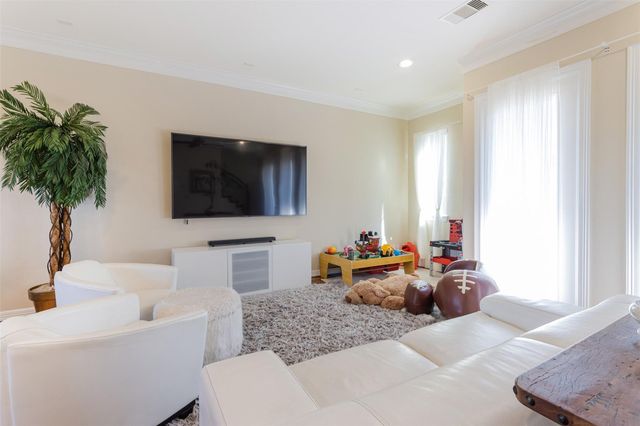 12227 Oxford Crescent Circle, Houston, TX 77082