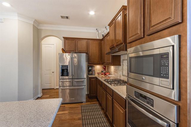 12227 Oxford Crescent Circle, Houston, TX 77082