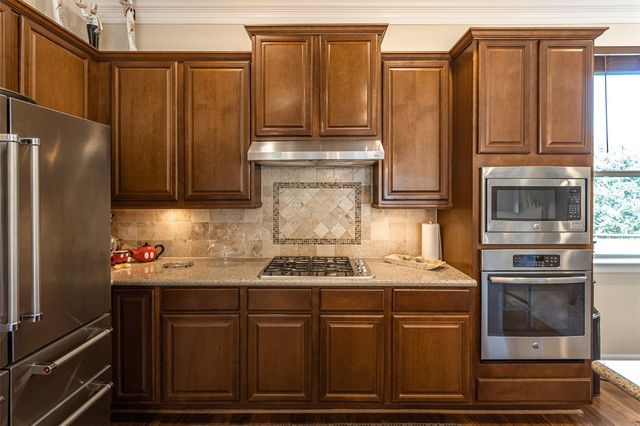 12227 Oxford Crescent Circle, Houston, TX 77082