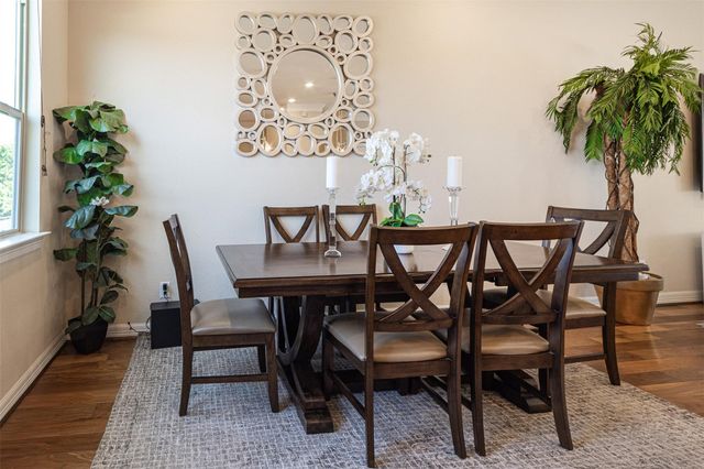 12227 Oxford Crescent Circle, Houston, TX 77082