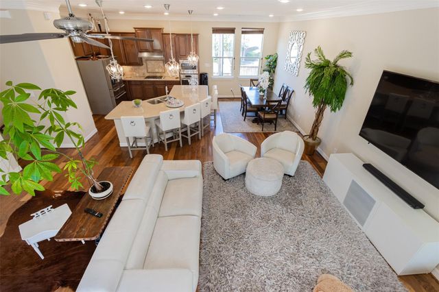 12227 Oxford Crescent Circle, Houston, TX 77082