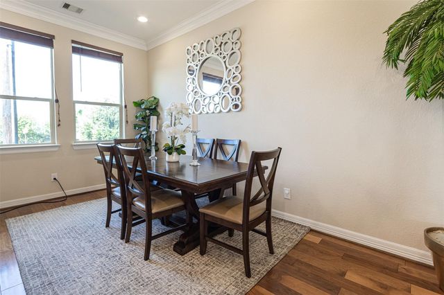 12227 Oxford Crescent Circle, Houston, TX 77082