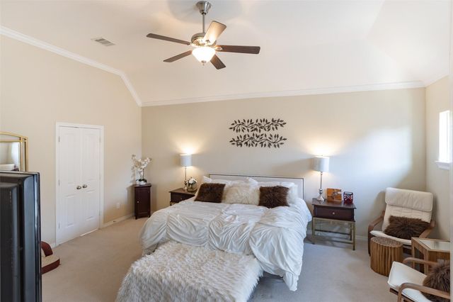 12227 Oxford Crescent Circle, Houston, TX 77082