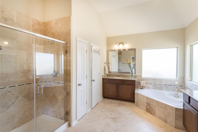 12227 Oxford Crescent Circle, Houston, TX 77082