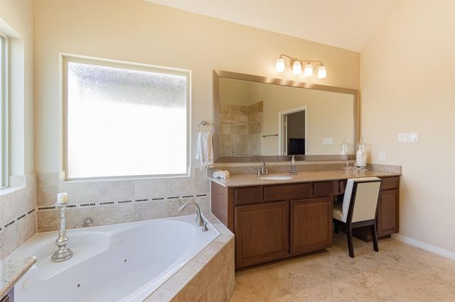 12227 Oxford Crescent Circle, Houston, TX 77082