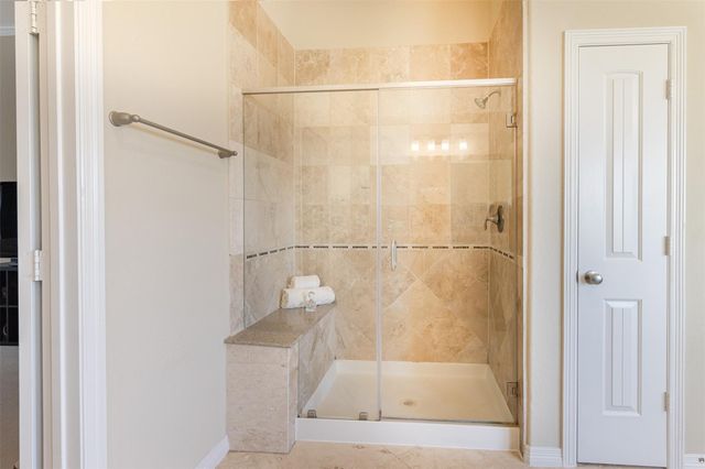 12227 Oxford Crescent Circle, Houston, TX 77082