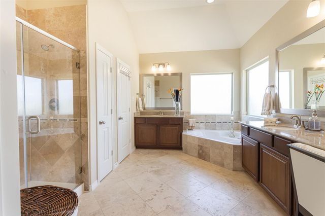 12227 Oxford Crescent Circle, Houston, TX 77082