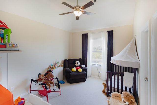 12227 Oxford Crescent Circle, Houston, TX 77082