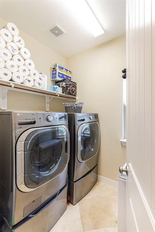 12227 Oxford Crescent Circle, Houston, TX 77082