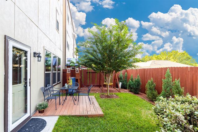 12227 Oxford Crescent Circle, Houston, TX 77082