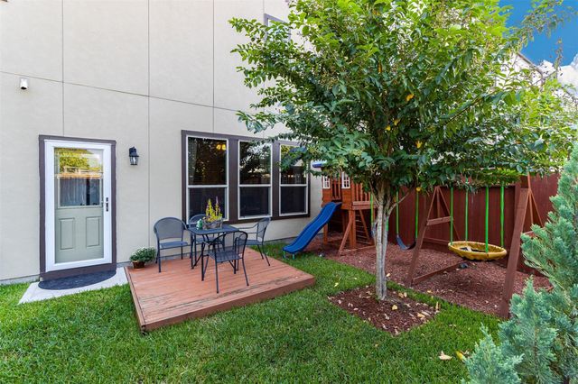 12227 Oxford Crescent Circle, Houston, TX 77082