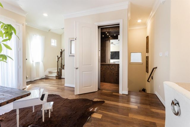 12227 Oxford Crescent Circle, Houston, TX 77082