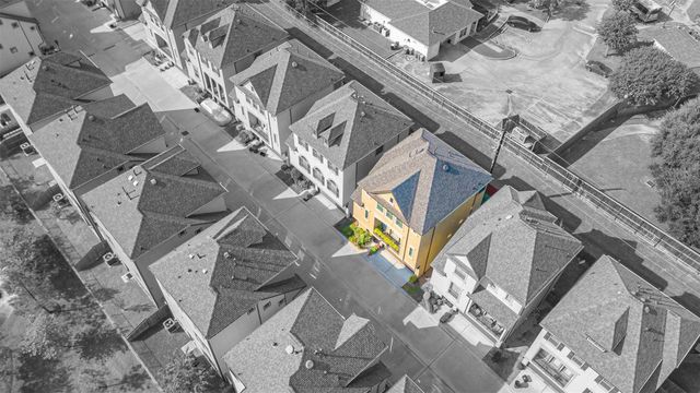 12227 Oxford Crescent Circle, Houston, TX 77082