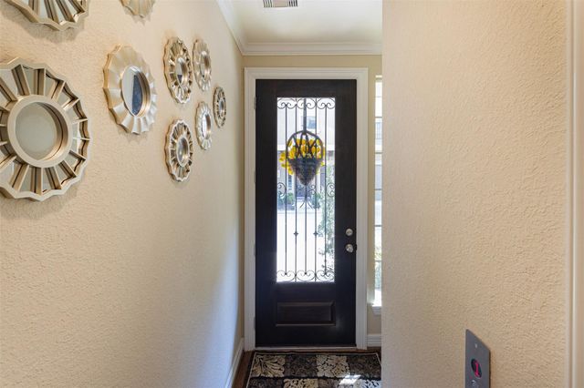 12227 Oxford Crescent Circle, Houston, TX 77082